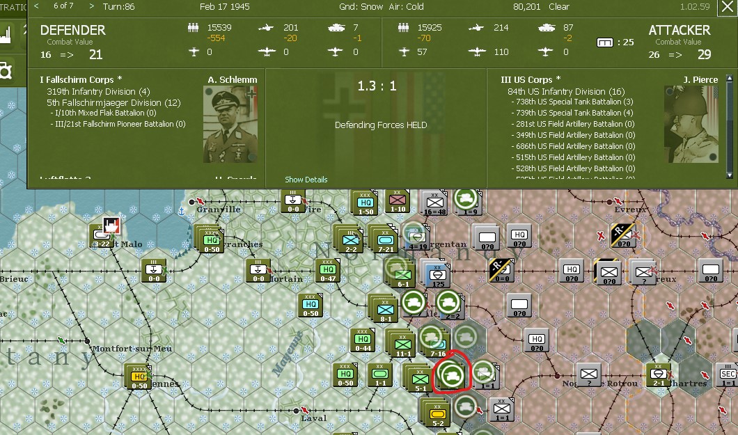 Screenshot 2026-04-08 221746.jpg