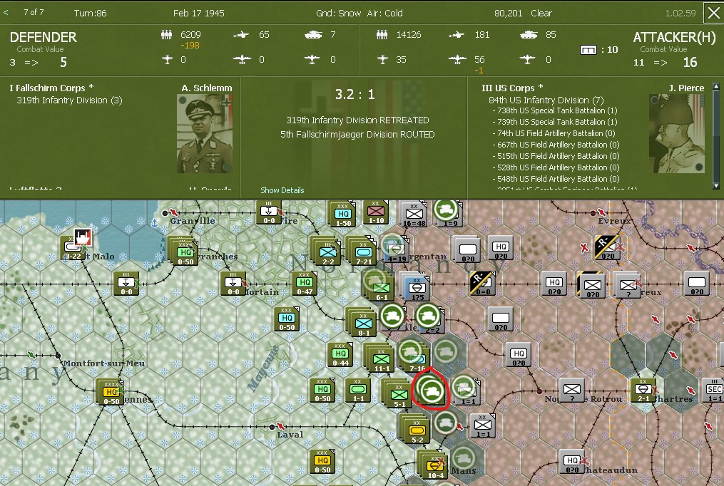 Screenshot 2026-04-08 221813.jpg