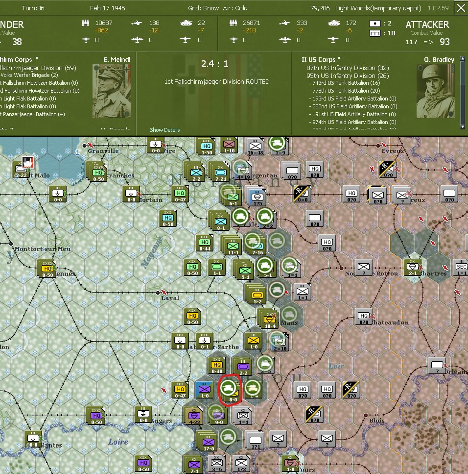 Screenshot 2026-04-08 221903.jpg