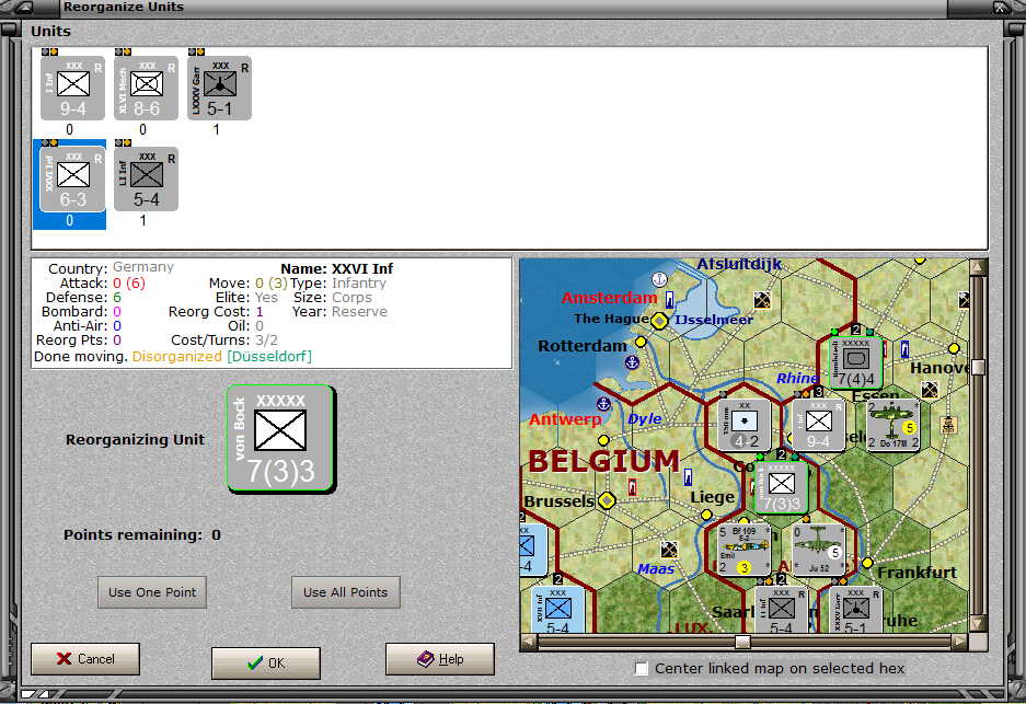 HQ Reorganize Units.png