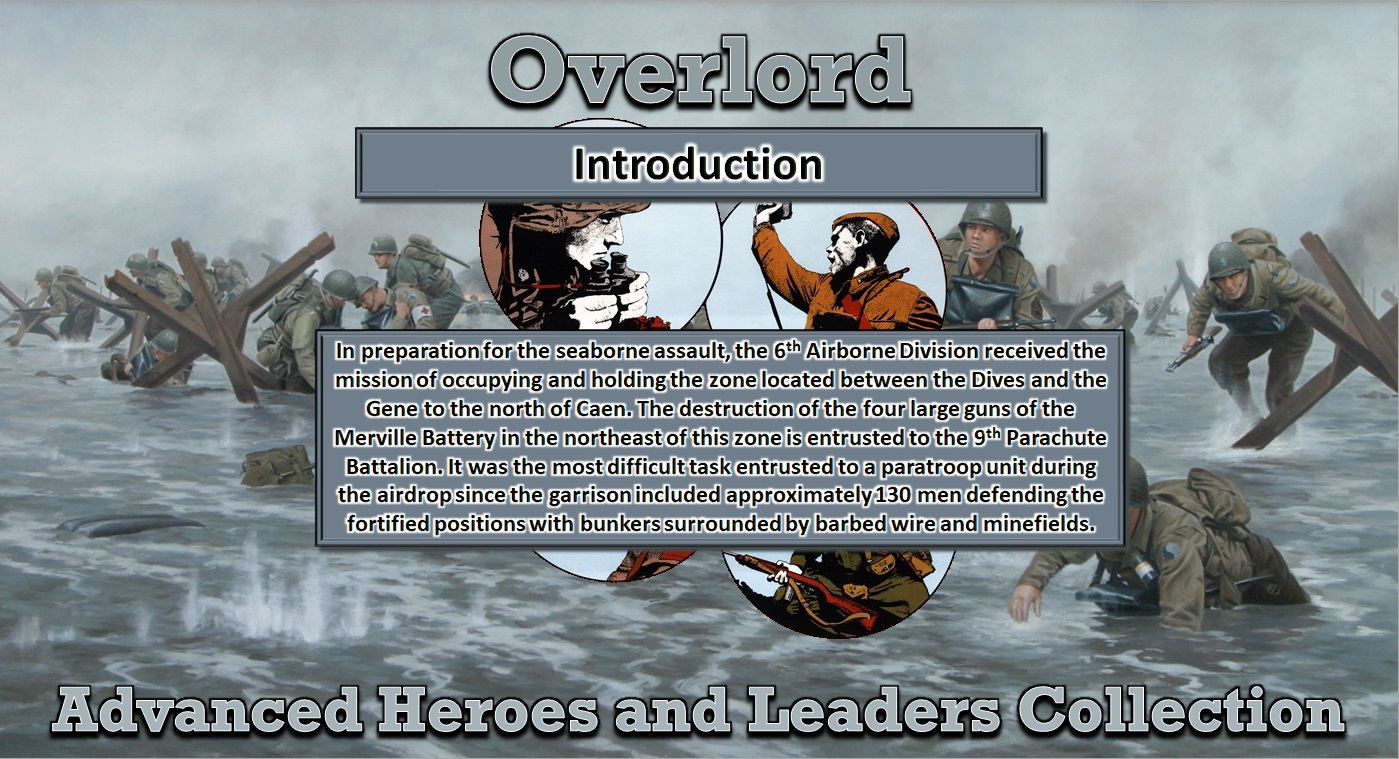 AC OVaz T5 Introduction 2.jpg