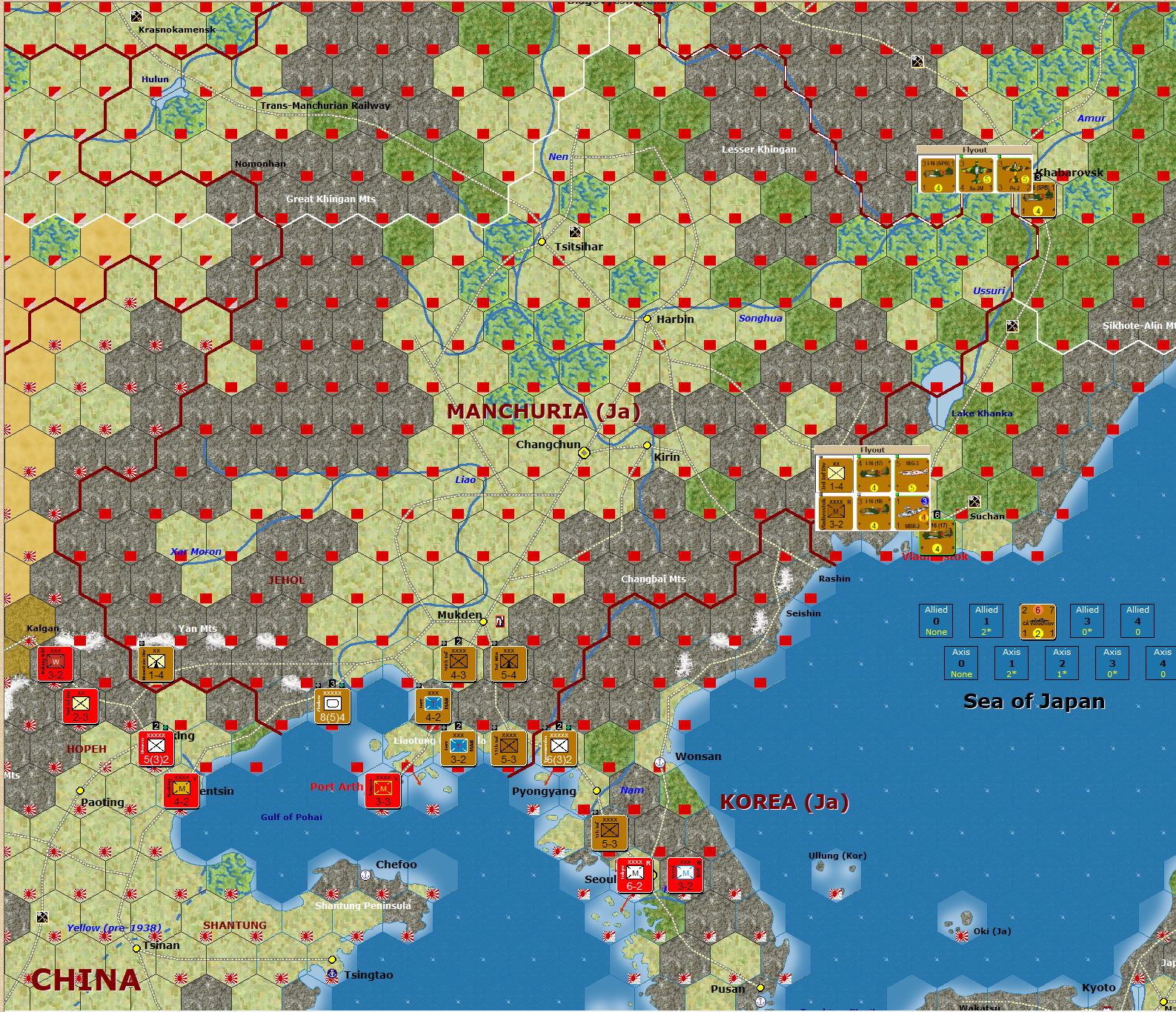 07-AL-Asian-Soviet-Asia.png