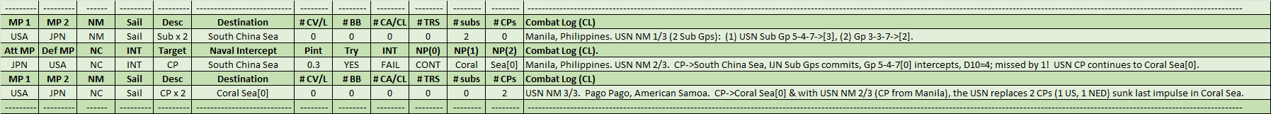 07-AL-Pacific-NM-CL.png