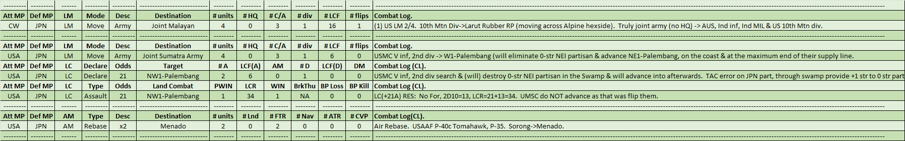 07-AL-Pacific-LM-LC-CL.png