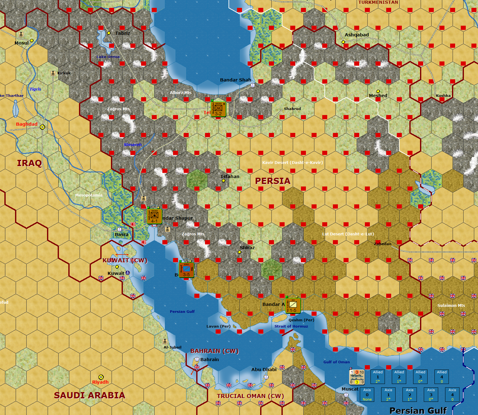 07-AL-Middle-East-Persia.png