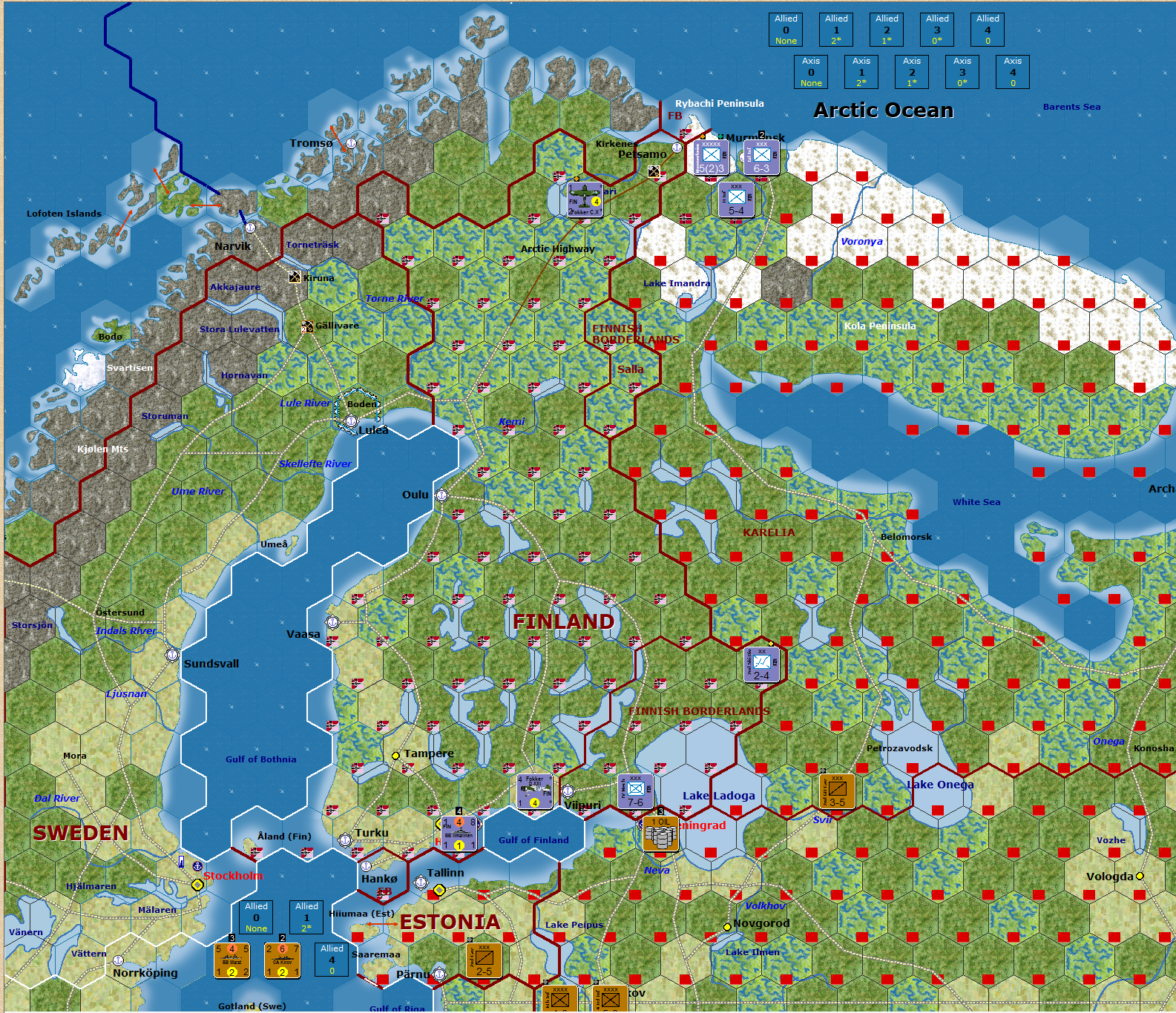 07-AL-Arcitc-Front.png