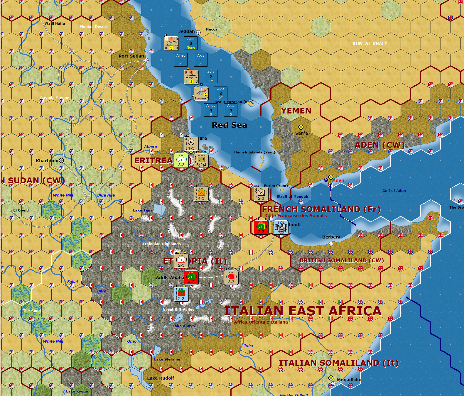 07-AL-East-Africa.png