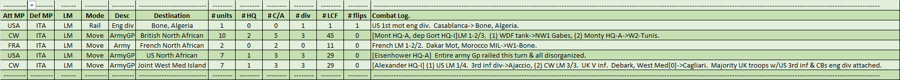 07-AL-Med-LM-CL.png