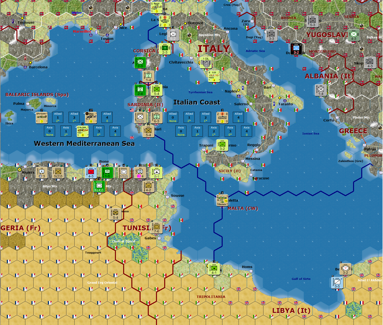 07-AL-Med.png