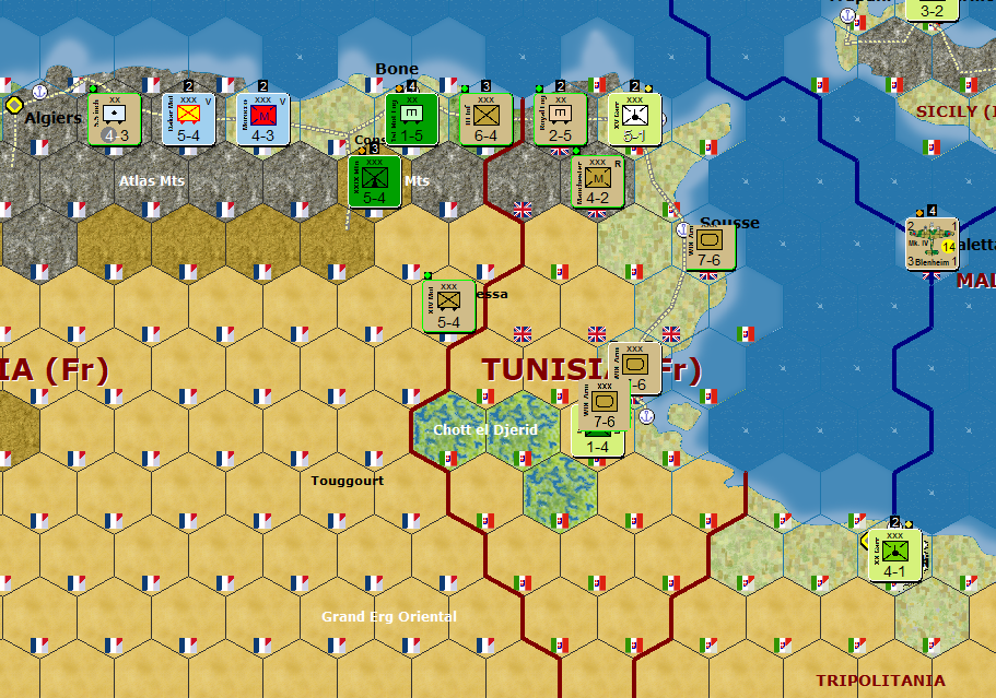 07-AL-Med-CW-Overrun-W1-Gabes.png