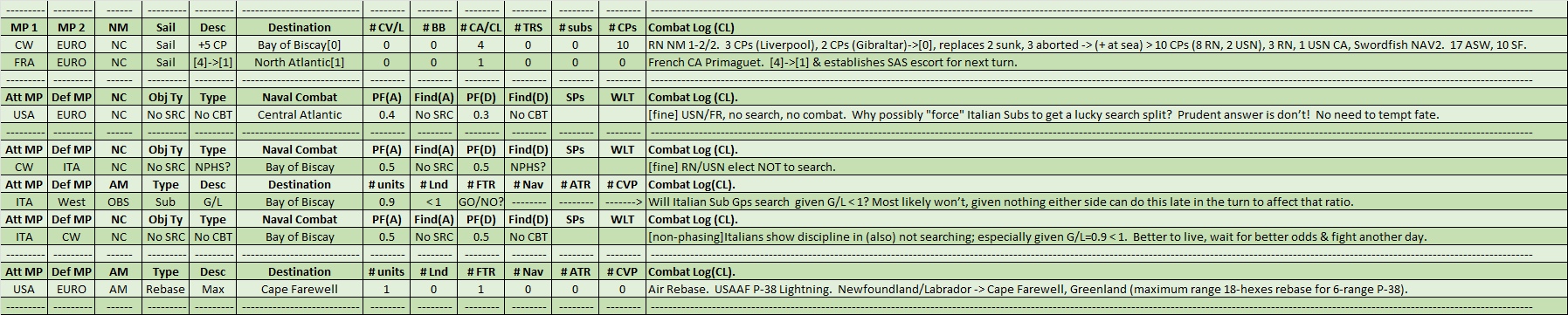 07-AL-Atlantic-CL.png