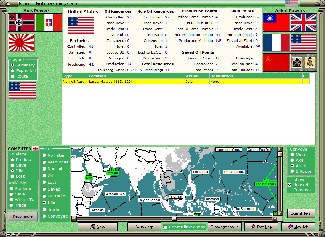07-AL-Post-NC-Production-USA.png