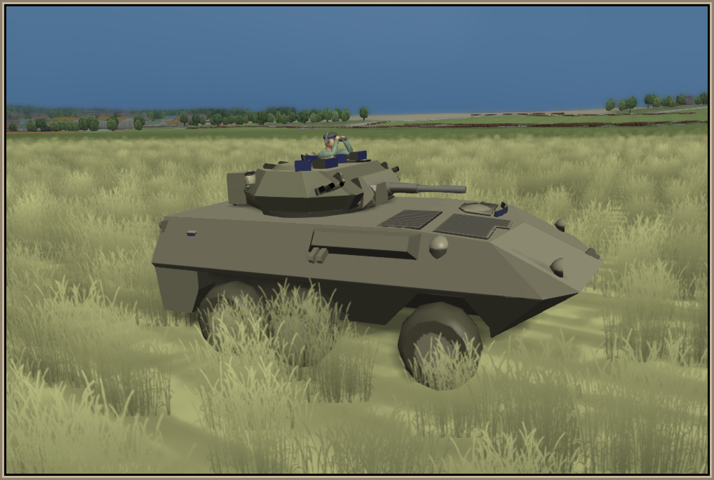 Screenshot (1048).png