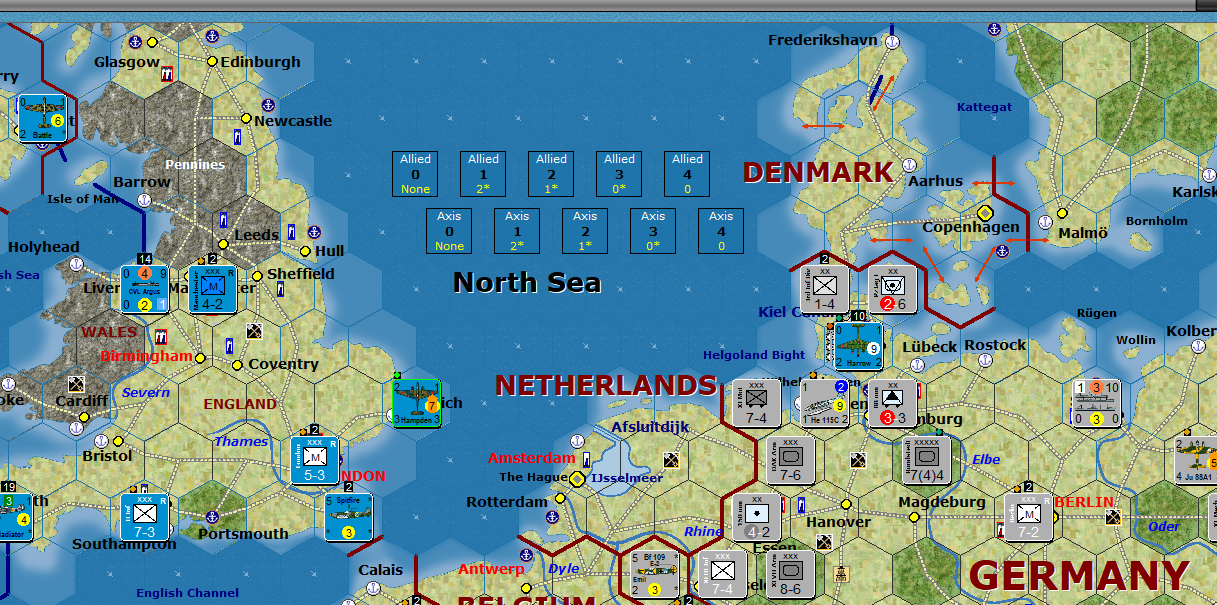 Kiel.png