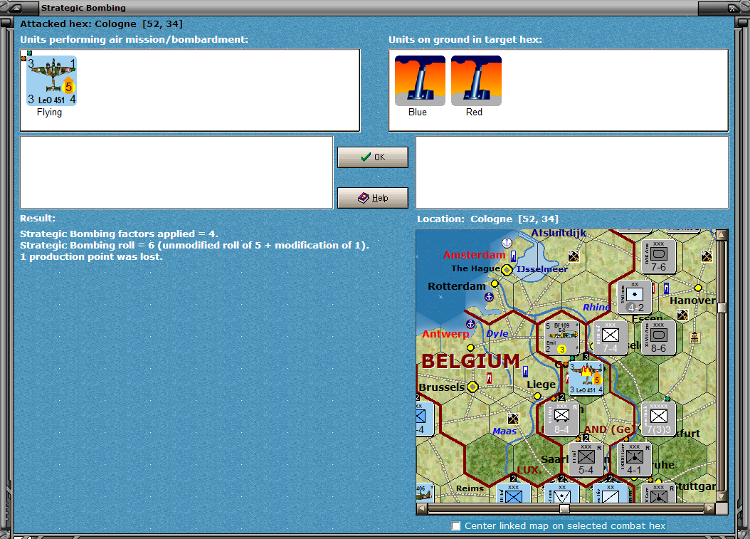 Strategic Bombing Cologne.png