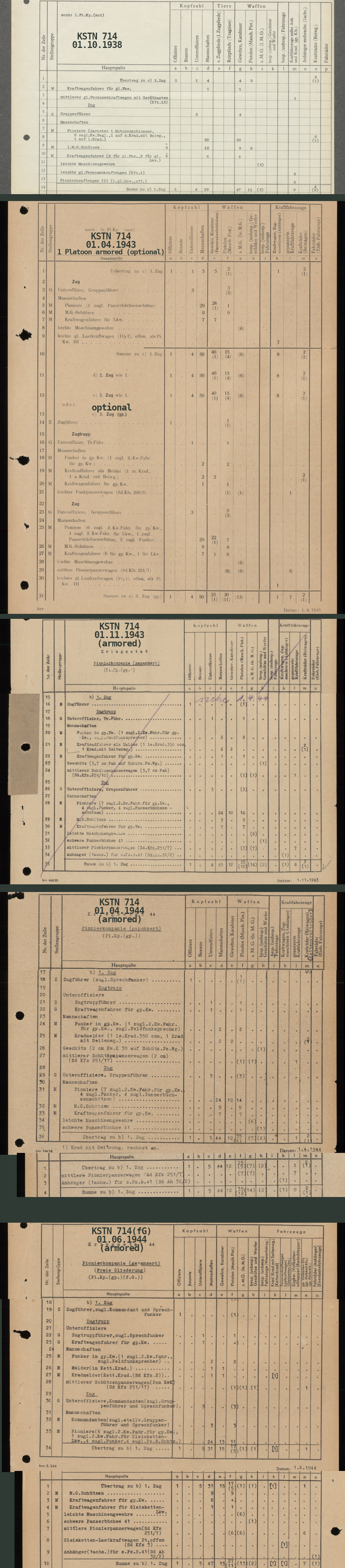 RH_15_534_KSTN 714_variants.jpg
