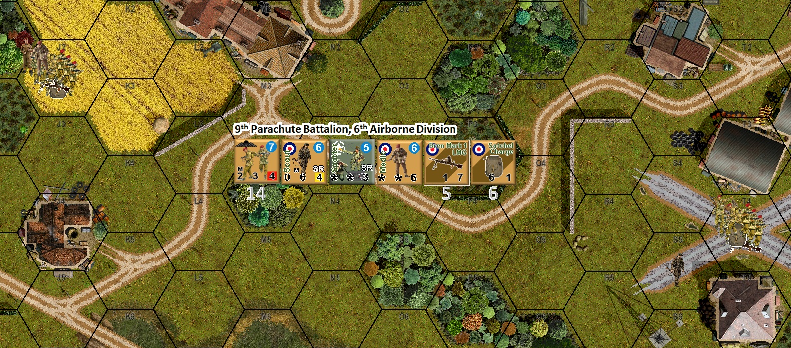 AC OVaz T5 Settings 3.jpg