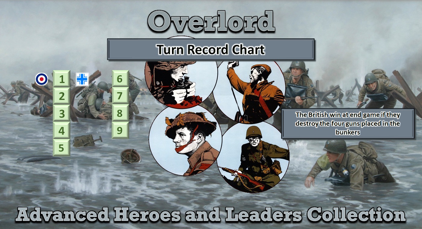 AC OVaz T5 Introduction 3.jpg