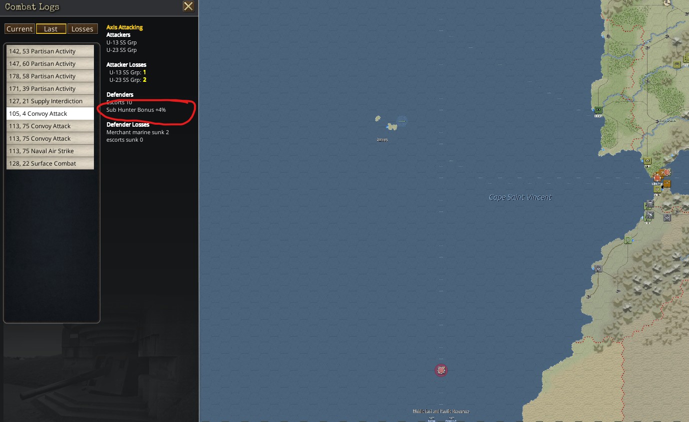 Mystery Escorts.jpg