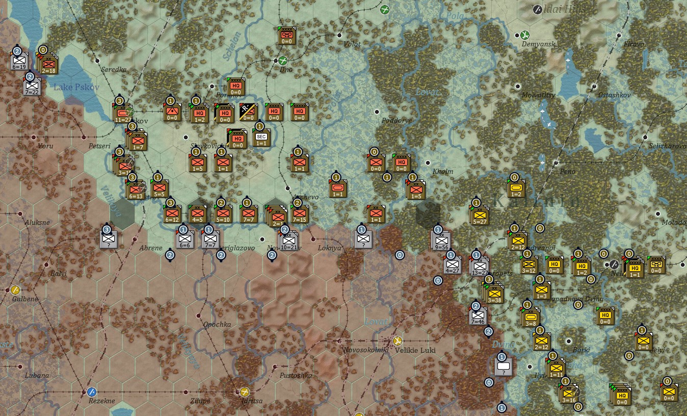 T15E N1.jpg