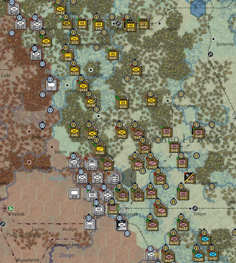 T15E N2.jpg