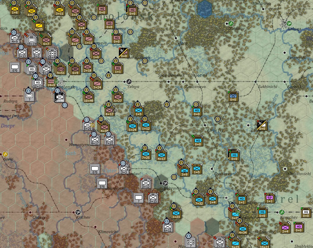 T15E C1.jpg
