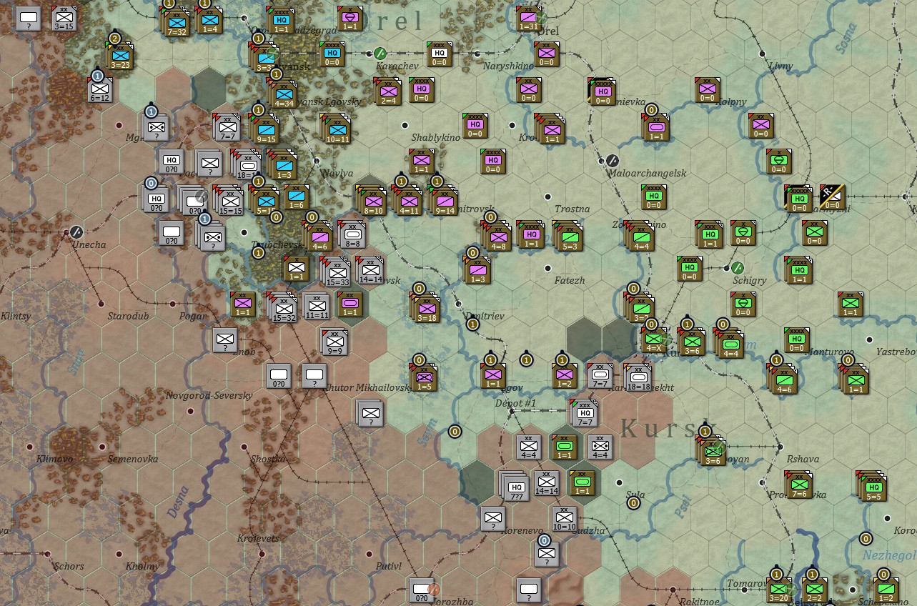T15E C2.jpg