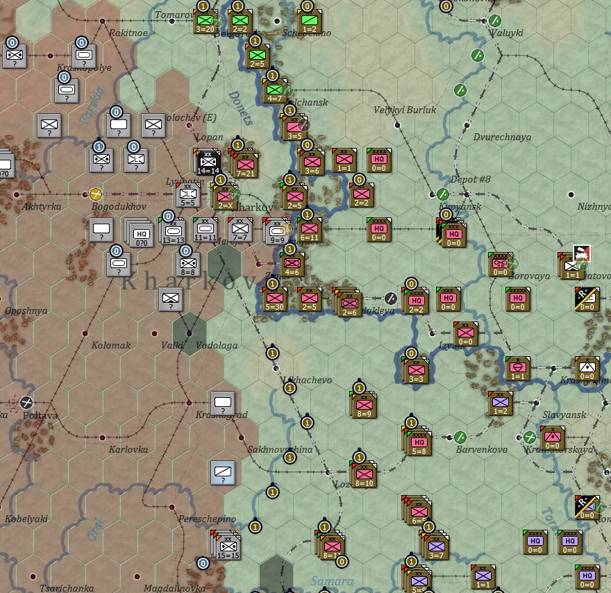 T15E S1.jpg