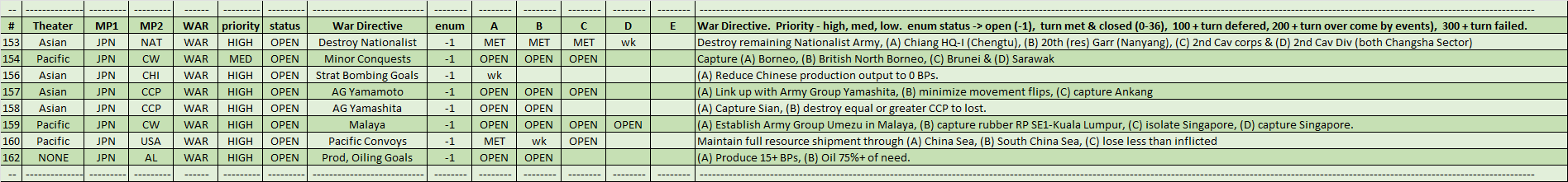 08-WAR-JPN.png