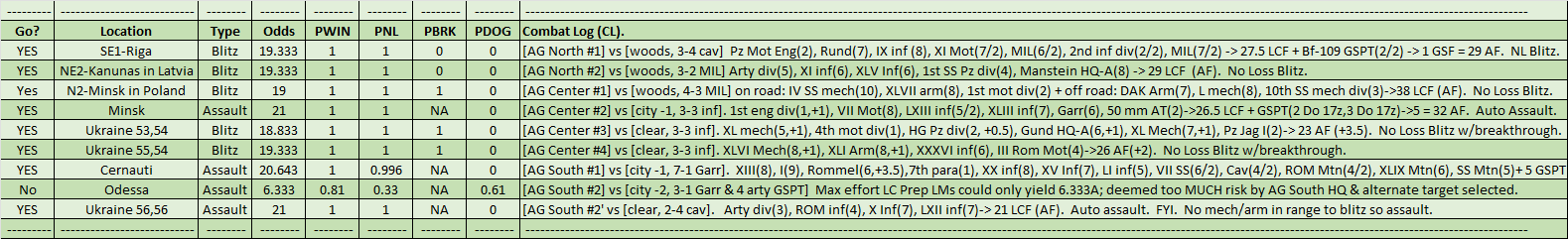 08-AX-Eastern-AP.png