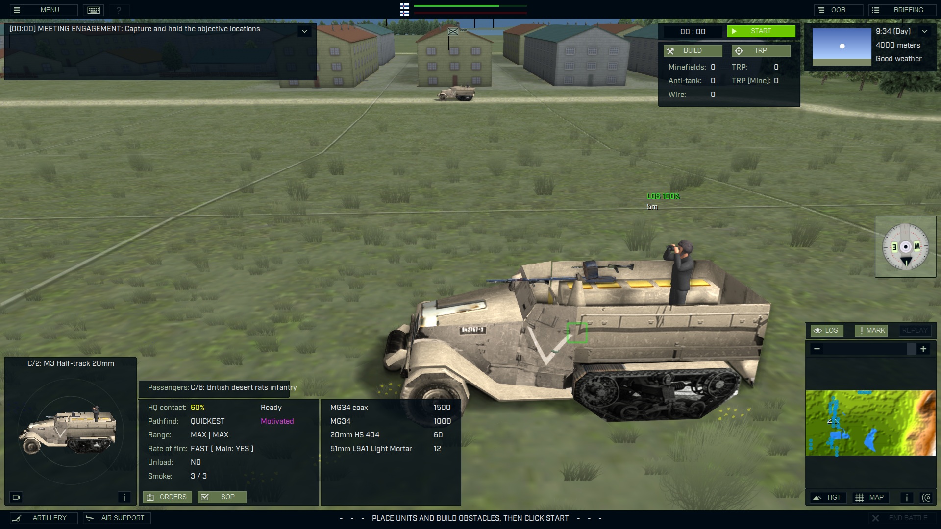 new 20mm m3 2.jpg