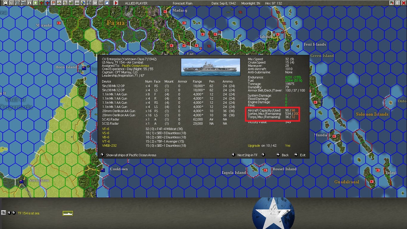 cv1.jpg