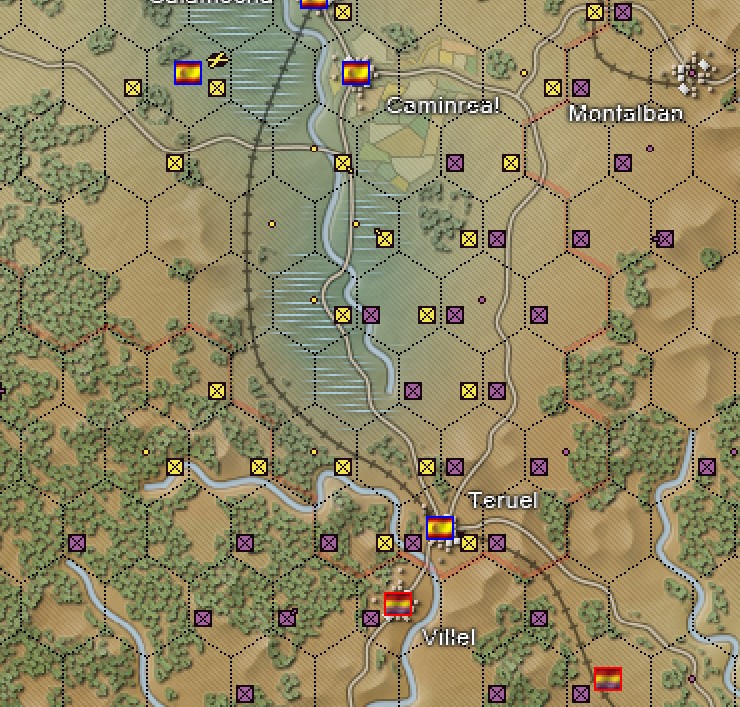 WIS Scenario 8 PBEM with Piteas.jpg