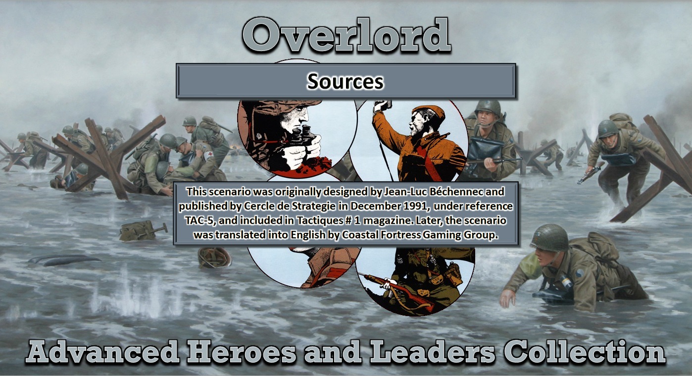 AC OVaz T5 Introduction 4.jpg