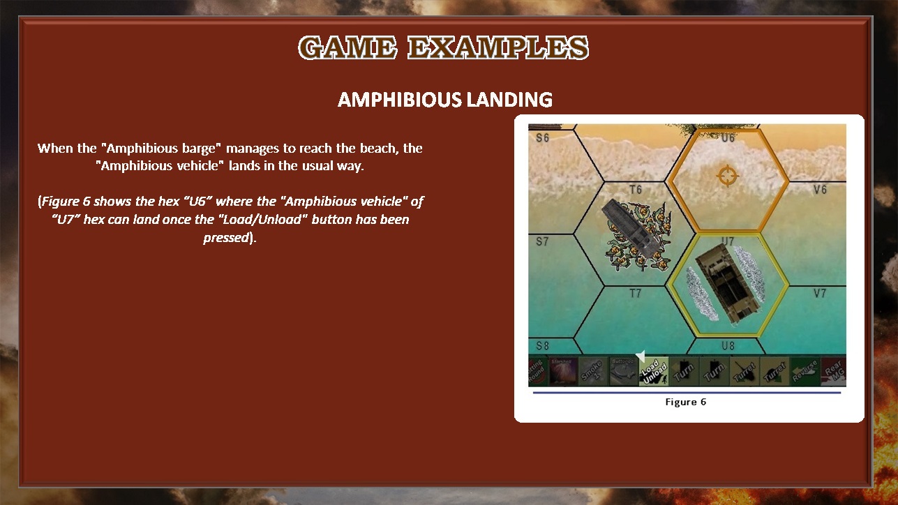 Amphibious Landing Top Down View 5.jpg