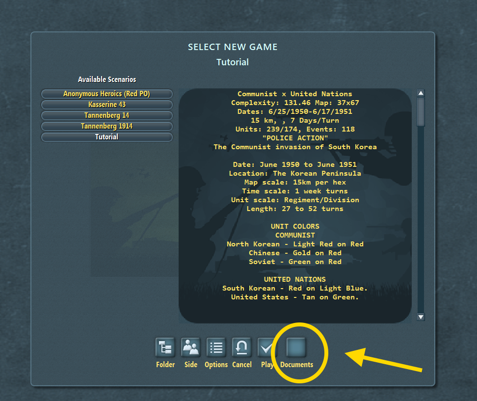 Screenshot 2026-04-12 011655.png