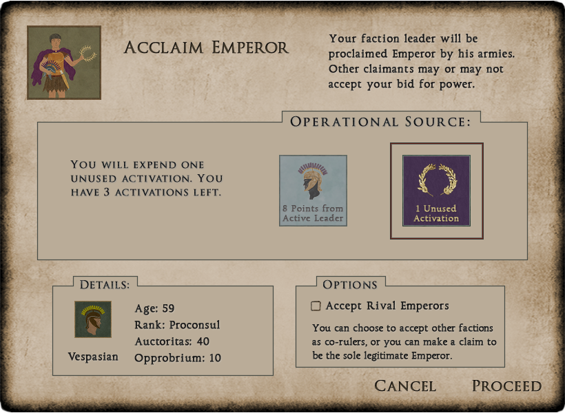 Acclaim Emperor.png