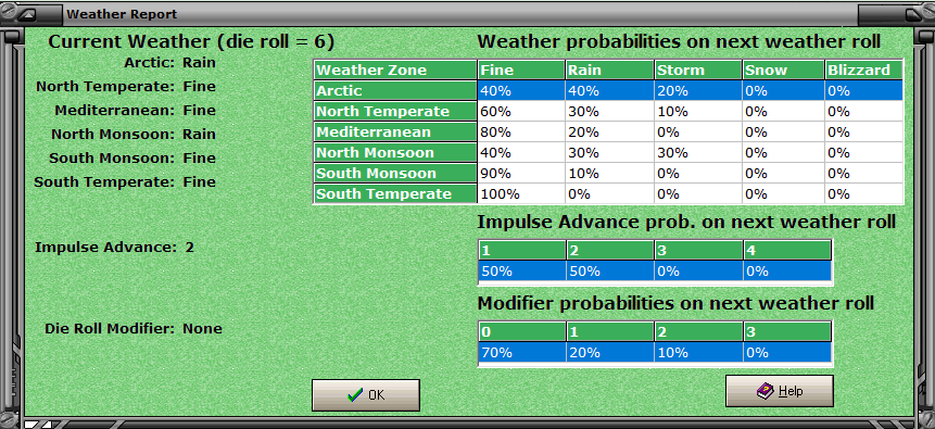 Weather.png