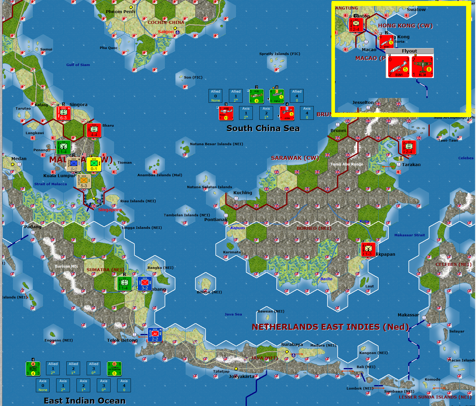 09-AX-South-China-Sea-Sector.png