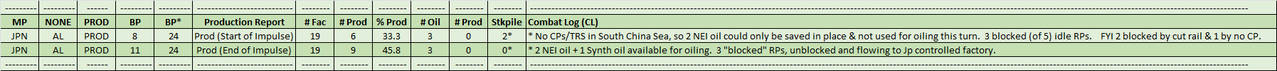 09-AX-Asian-Jp-Production-CL.png