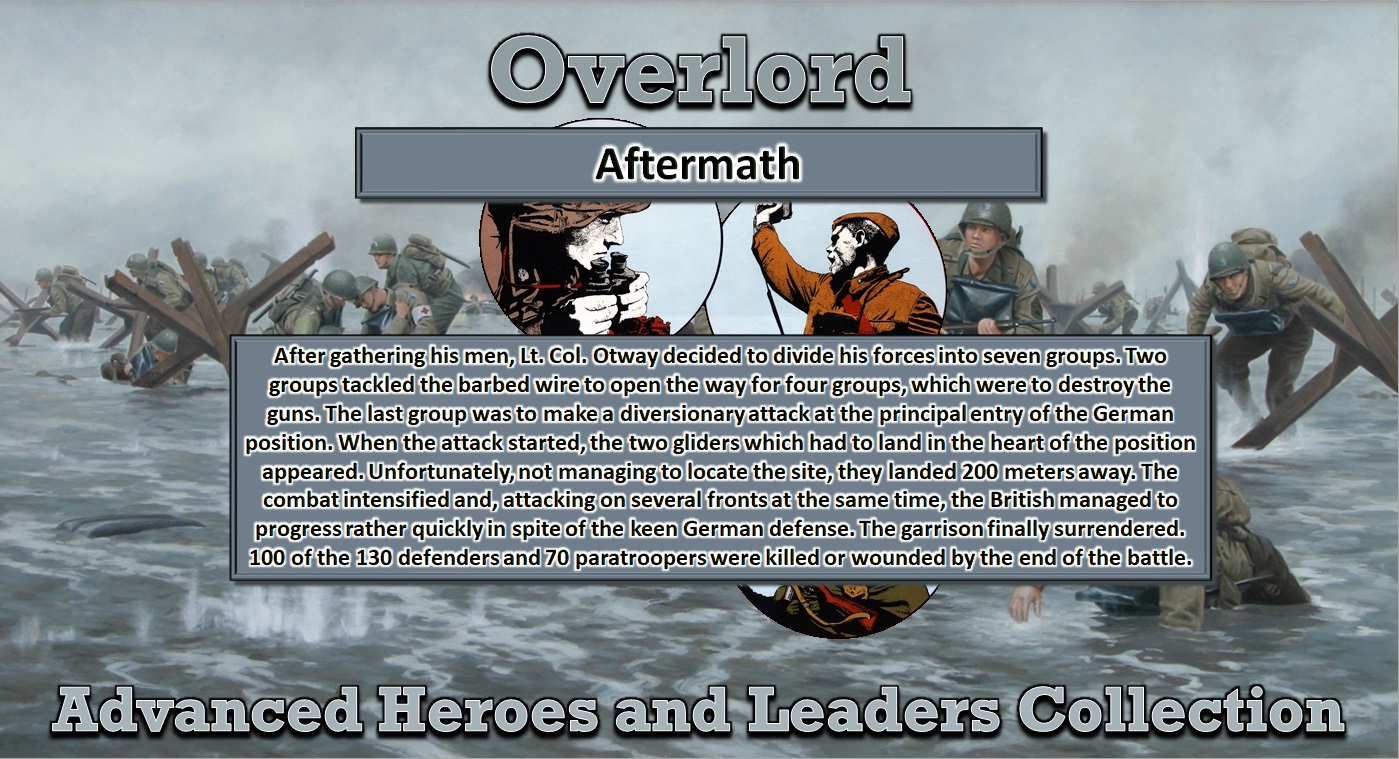 AC OVaz T5 Introduction 5.jpg