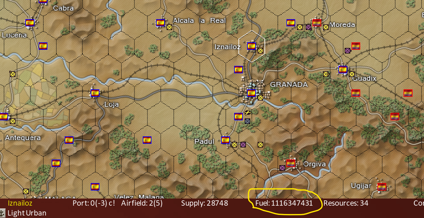 Iznailoz.png