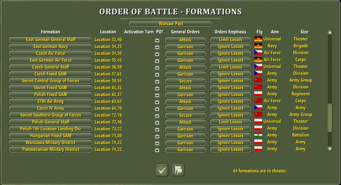 Next War WP Formations.jpg