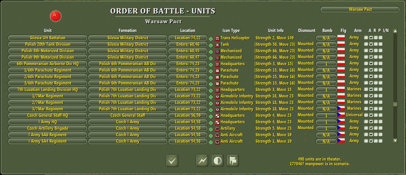 Next War WP Units.jpg