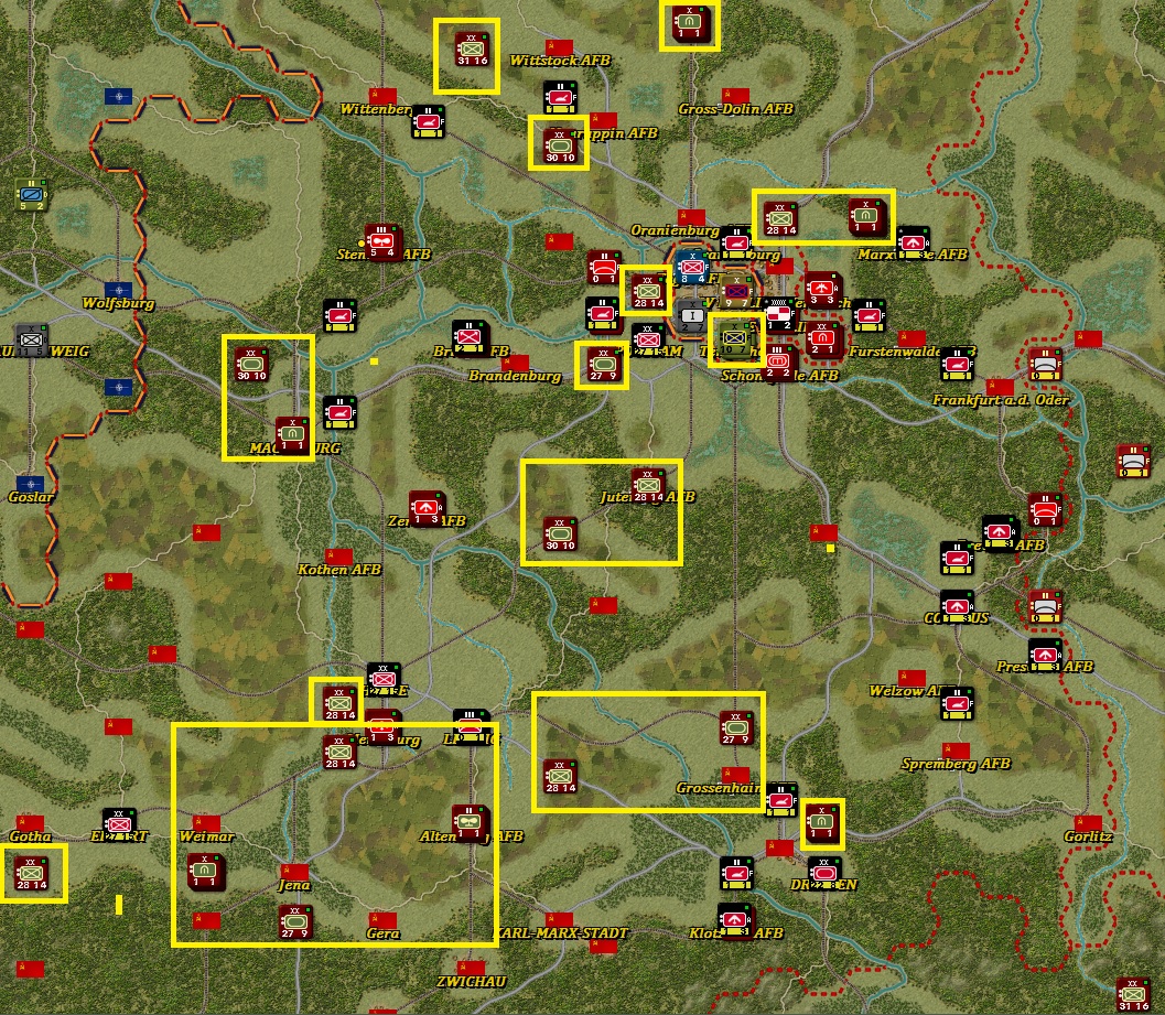 Next War Elite colorization.jpg