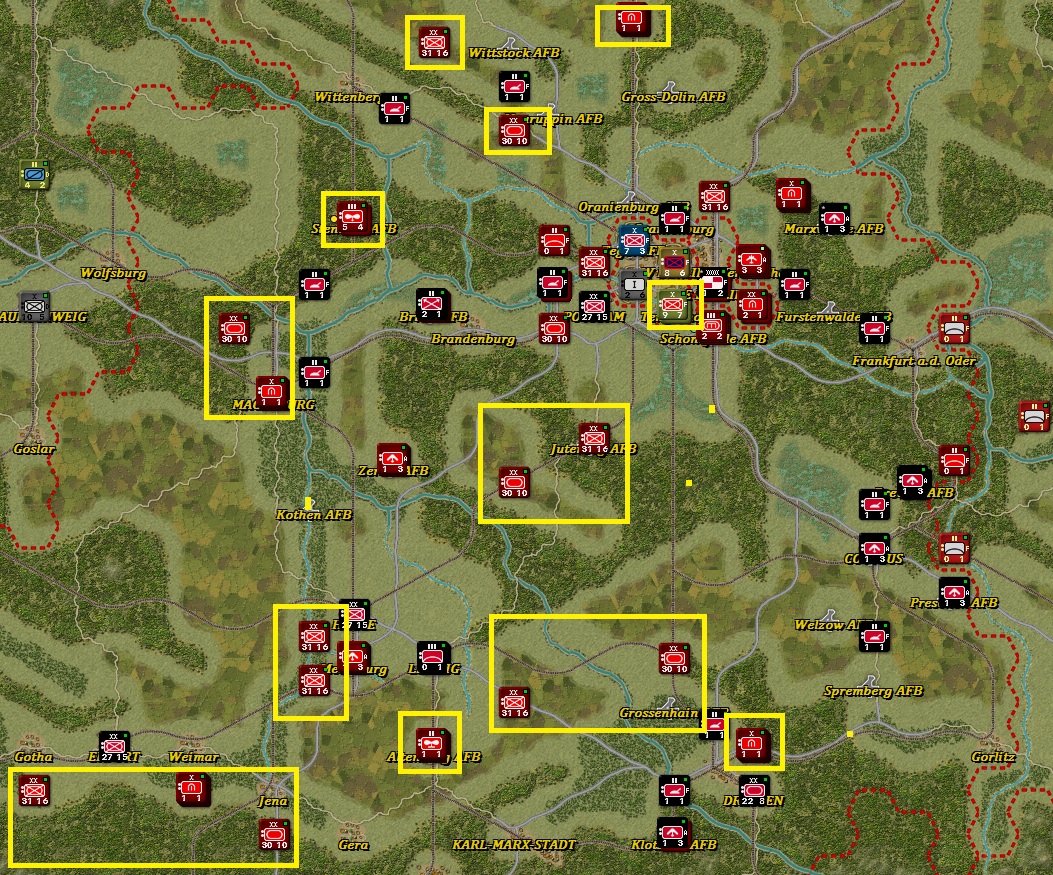 Next War Elite colorization adjusted.jpg