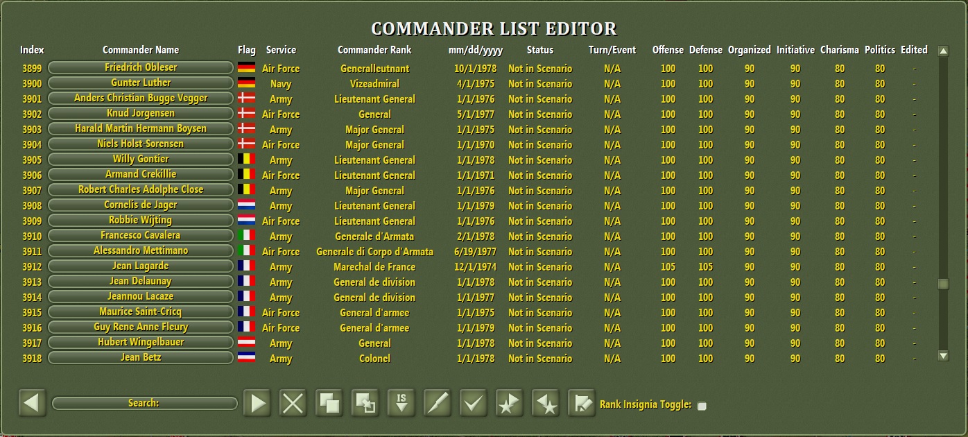 Next War End of Commander List.jpg