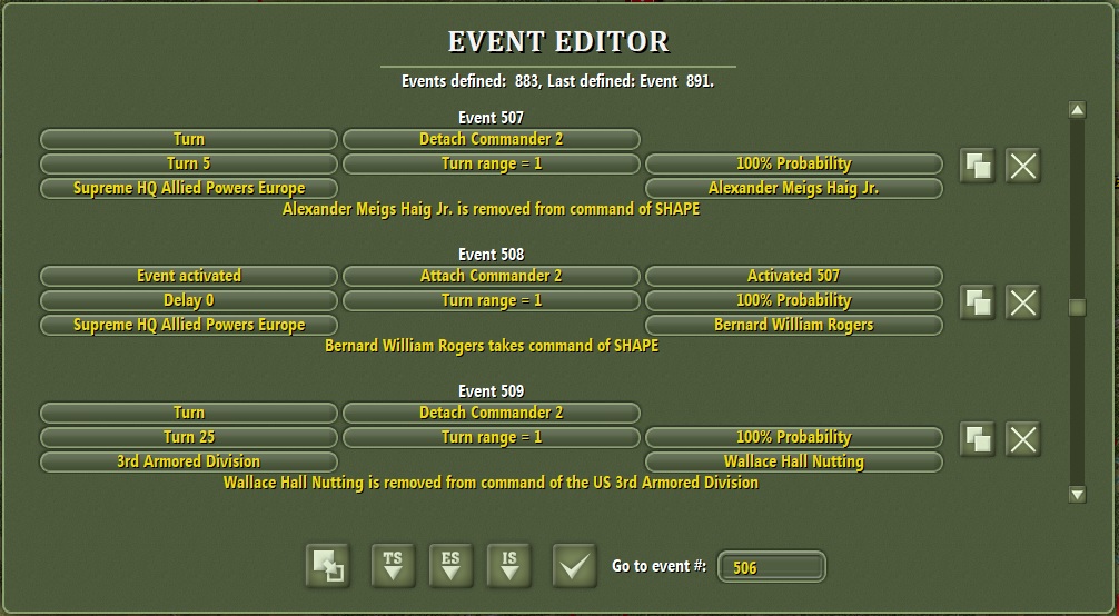 Next War Commander Attach Events.jpg