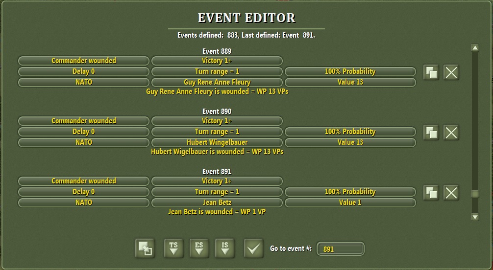 Next War Commander Losses Events.jpg