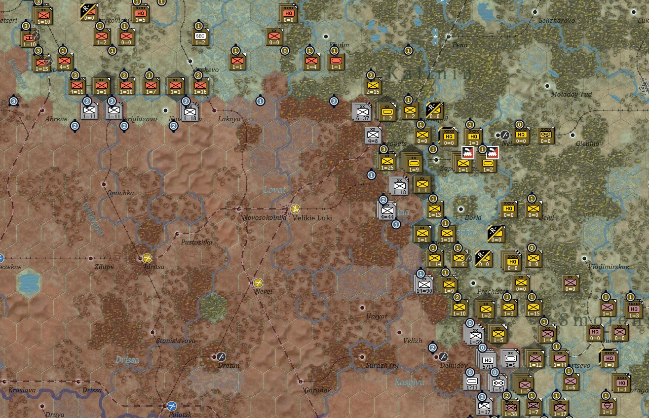 T17E N2.jpg